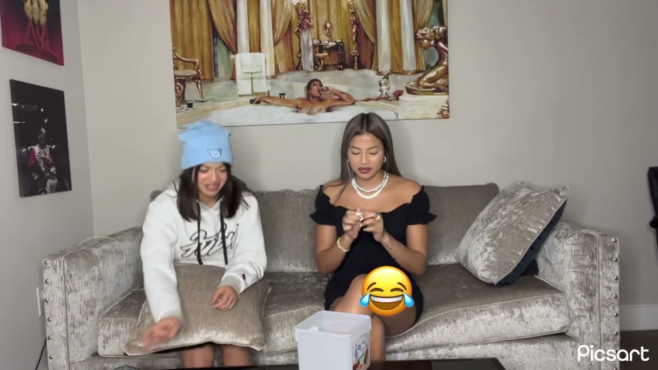 Elección del Ganador del Sorteo de $100 dólares