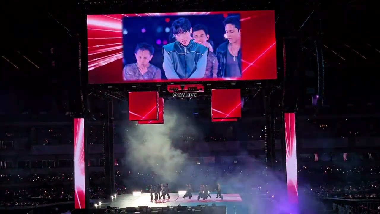 CRIMZONE IN KAOHSIUNG,TAIWAN 