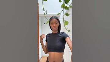 grwm as a model living in NYC pt.1 🩶 #model #livingalone #nyc #grwm #nyfw #casting