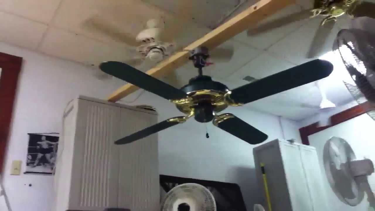 craftmade decorative #2- 4 blades - youtube craftmade decorative #2- 4 blades - youtube