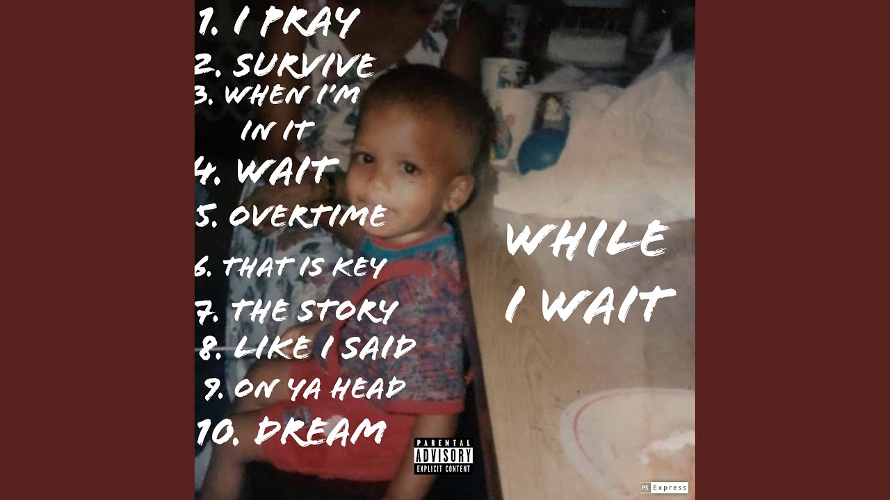 Watch That Is Key on YouTube Watch That Is Key on YouTube