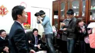 MVI 6476 xvid