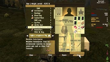 Snap Building Installation Vilayer (Part 2)