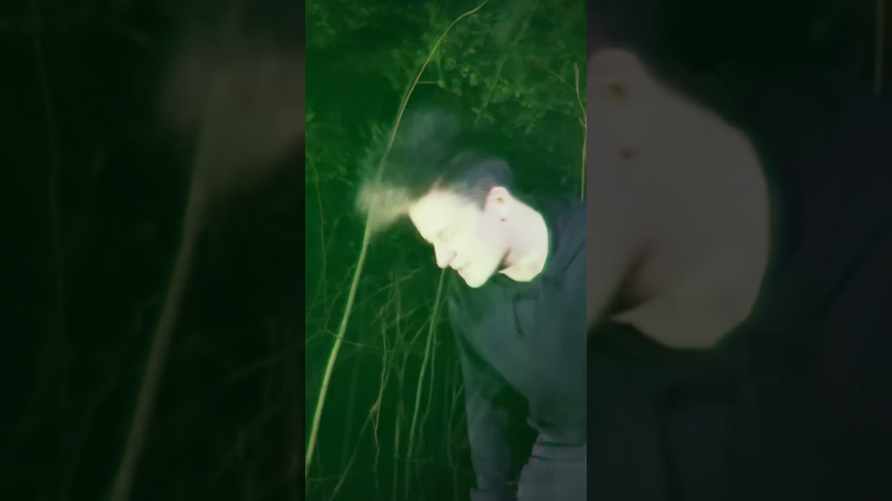 Gravecloud "The Covert King" - Epic Melodic Death Metal