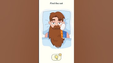 dop 2 delete one part level 756#shorts