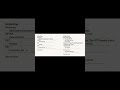 Accounting income, & Taxable income ~ LN kế toán (tính KQKD) & LN tính thuế