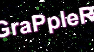 Primeira INTRO DORGAS BY:EU FULL VEGAS!