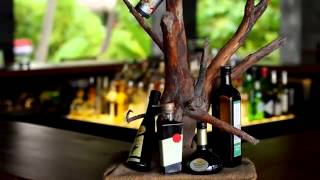 Anantara Kihavah Villas, Maldives   Explore the underwater world of the Indian Ocean 2