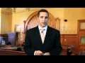 A sex crime defense attorney in Houston describes the potentially life-altering consequences of sex offender registration. Attorney Matt Horak discusses some of the options available to your defense.