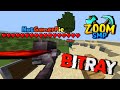 Why I Bitray Oppnent Of ZoOm SMP S3 |Minecraft Java |🤔