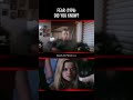 Did You Ever Notice THIS Detail About FEAR 1996 Shorts30 