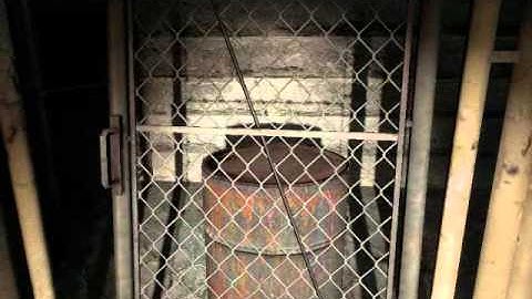 Half-Life 2 Complete Mod Walkthrough - Daylight