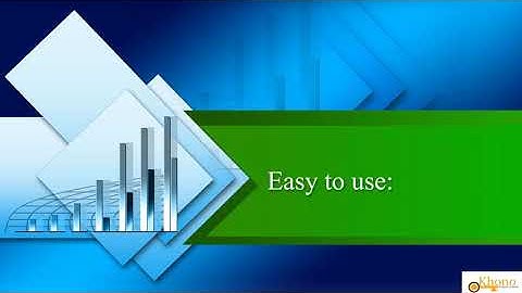 Introduction to the Scheduling Assistance Tool (SAT): Revolutionize Your Project Planning