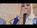 صفاء الروح مع جمال الأداء تناسق الاصوات يخلق النشاط والمرح دوما مع بنات الشرق صفاء الروح مع جمال الأداء تناسق الاصوات يخلق النشاط والمرح دوما مع بنات الشرق