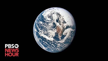 Scientists harness power of artificial intelligence to battle wildfires