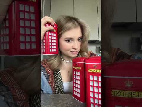Открываем денежные копилки #shorts