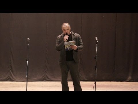 სიყვარულის დღე 15 აპრილი 2014 წელი http://stars.ge/