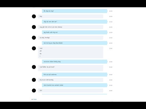 Lyrics Prank på Niiif - Ted Gärdestad - Oh, Vilken Härlig Dag