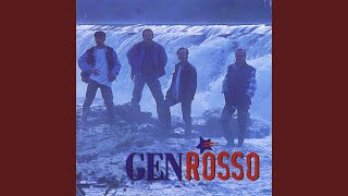 Video thumbnail of "Gen Rosso - Torna il sereno"