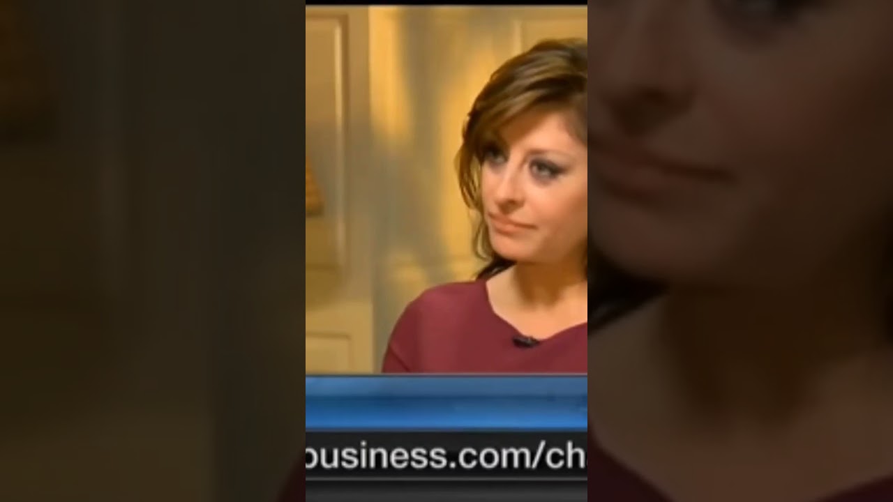 What Peter Thiel saw in Donald Trump