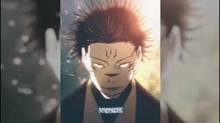 OI OI FUNK (ULTRA SLOWED   REVERB TO PERFECTION) TIK TOK REMIX X GOJO & SUKUNA EDIT