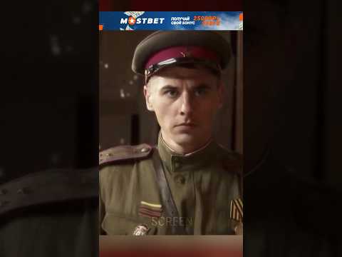 Уничтожил тварь, погубившую семью. Название: Отрыв (2011). Жанр: драма. #кино #сериал #фильм #топ