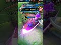 bantu subs#games #mobilelegends #trending #trendingshorts #trend