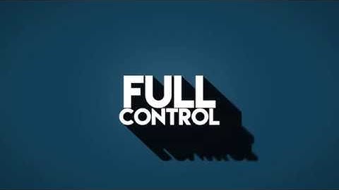 Long Shadow V2 - Adobe After Effects Preset-After Effects Template Videohive