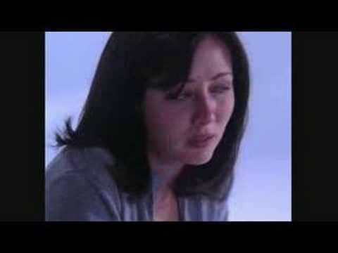 Charmed prue and Andys Final moments - Westlife . ...