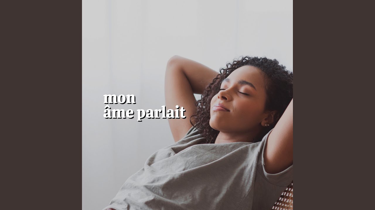 Music Calme - YouTube