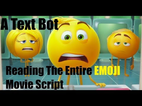 a text to speech