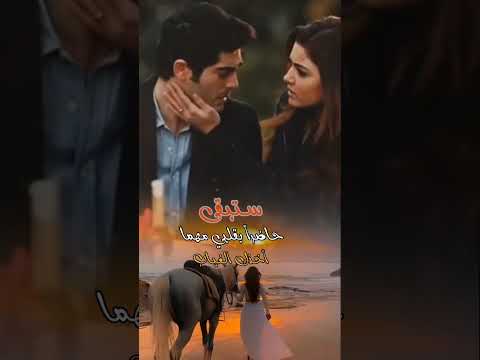 تارك فراق بروحي اكسبلور 