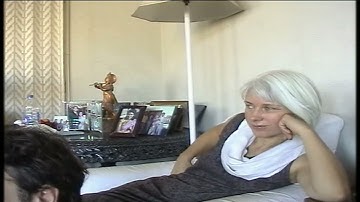 Ramesh Balsekar Talks 16thDec06