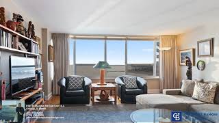 6101 N Sheridan Rd East - John Diederich