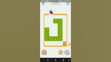 Brain Up All Levels Gameplay Walkthrough (Quiz 25) For Android,iOS#BrainUp#Android#Gameplay#Gaming#S