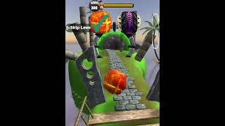 💥 Going Balls VS Rollance Balls Action Ball Games New Race 🌟 | Android/IOS Games