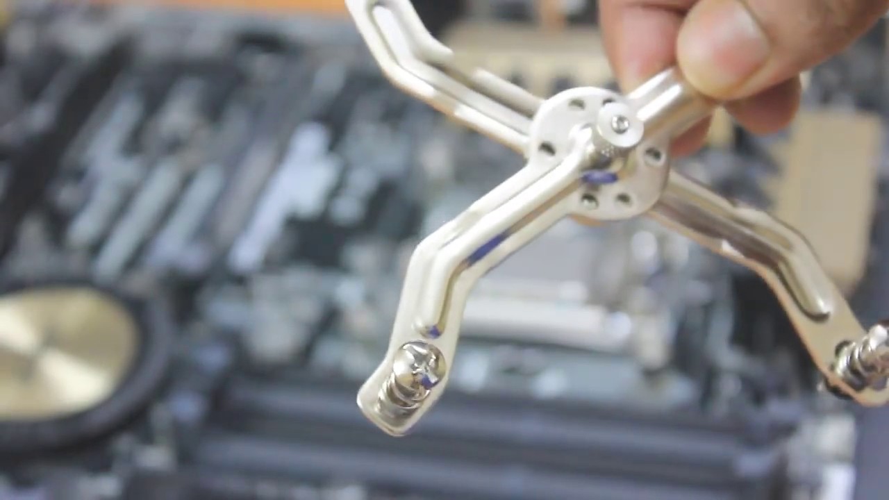 Cooler Master Hyper 212X CPUI7 4679K散熱器安裝教學