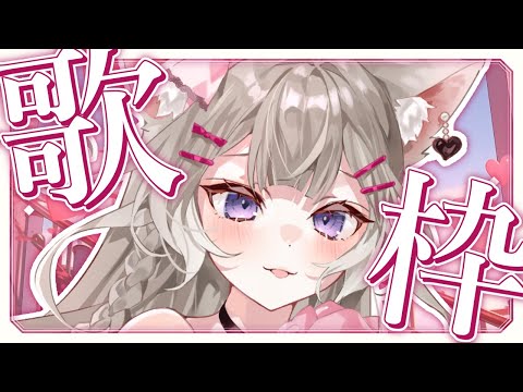 video thumb