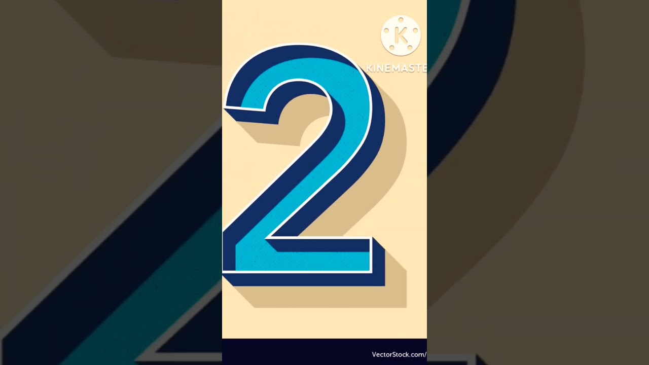 THE SCIENCE MAGIC TRICK YOU SHOULD MUST TRY AT HOME NOT FOR KIDS 