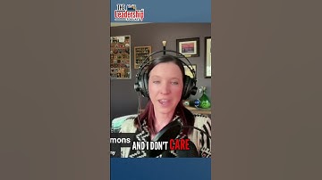 Transform Your Leadership: Embrace Holistic Strategies 🌍✨