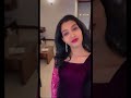 Sree old translation video 😫🙌❤️#pullothi #pullothifangirl #beutifull