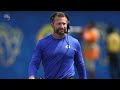 Ranking All 32 NFL Teams’ Offenses For The 2024 Season From WORST To FIRST