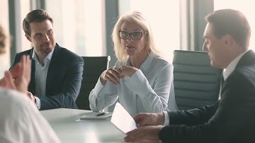 Automation Consulting Services by ARSource | Propel Your Business to New Heights!