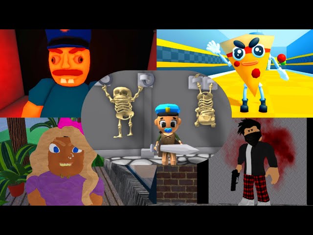 sddefault.jpg