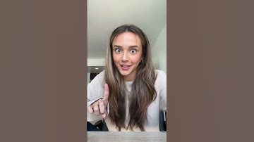 Heres how to post more effective! #content #influencer #creator #repurpose #repurposeio #garyvee