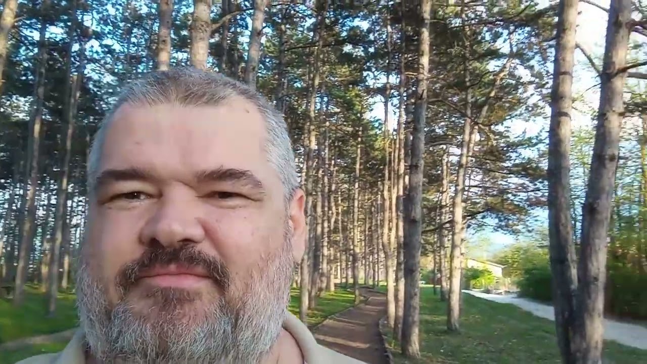Памятник Красной Армии в Сербии (г. Ягодина)