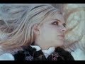 France Gall  - Teenie Weenie Boppie (1968)