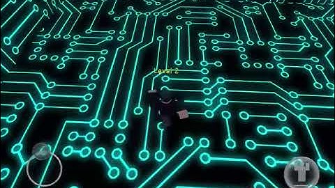 FE2 Map Test - Technical Flood (Insane) (Mobile) Speedrun in 1:46