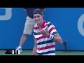 15 Most RIDICULOUS Moments In Tennis History.. Mp3 Song