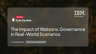 Guardrails for AI: Setting Ethical Standards in the Digital Age | Final Episode